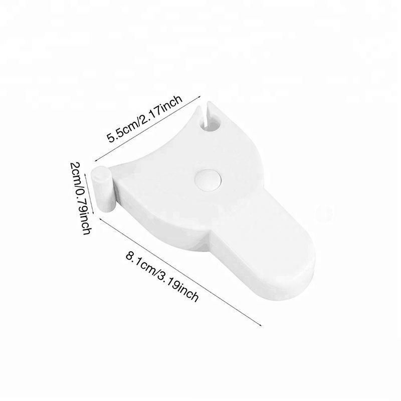 Skanto | Automatisk Båndmål Caliper
