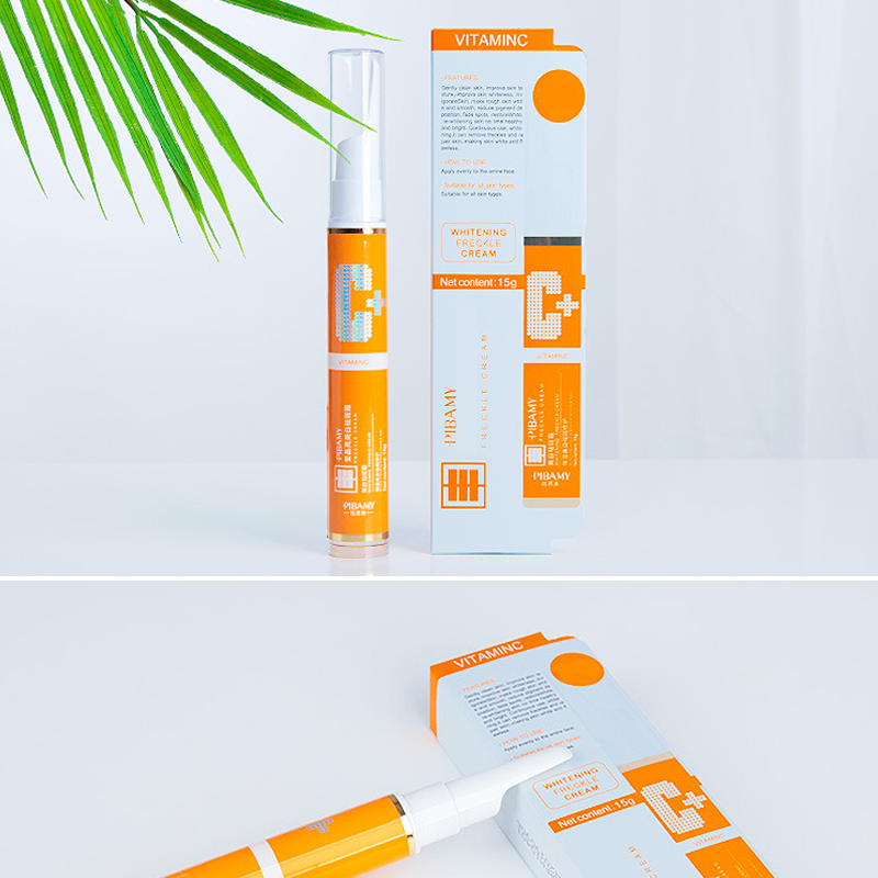 Skanto | Instant urenhetsfjerning Gel