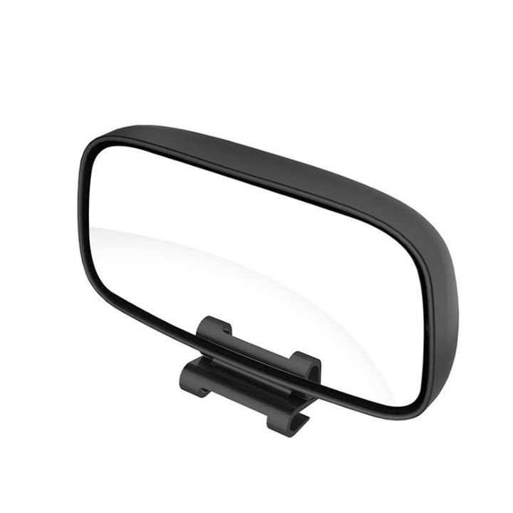 Car Death Corner Mirror | Skanto