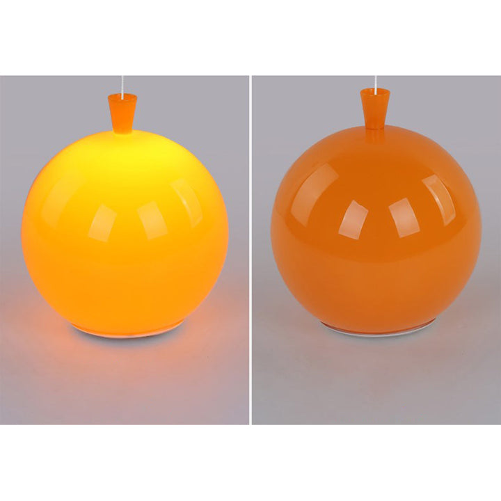 Moderne LED Taklampe - Stilig belysning for soverom og stue | Skanto