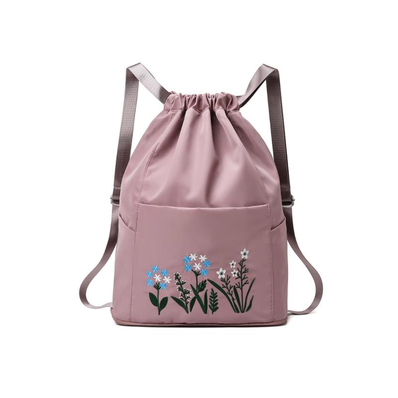 Skanto | Multifunksjonell Fitness Reise Bag