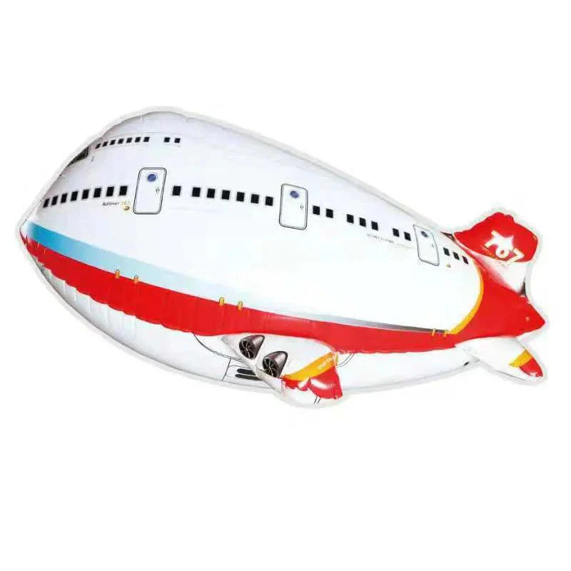 Skanto | Sky Flyer RC Flyballong