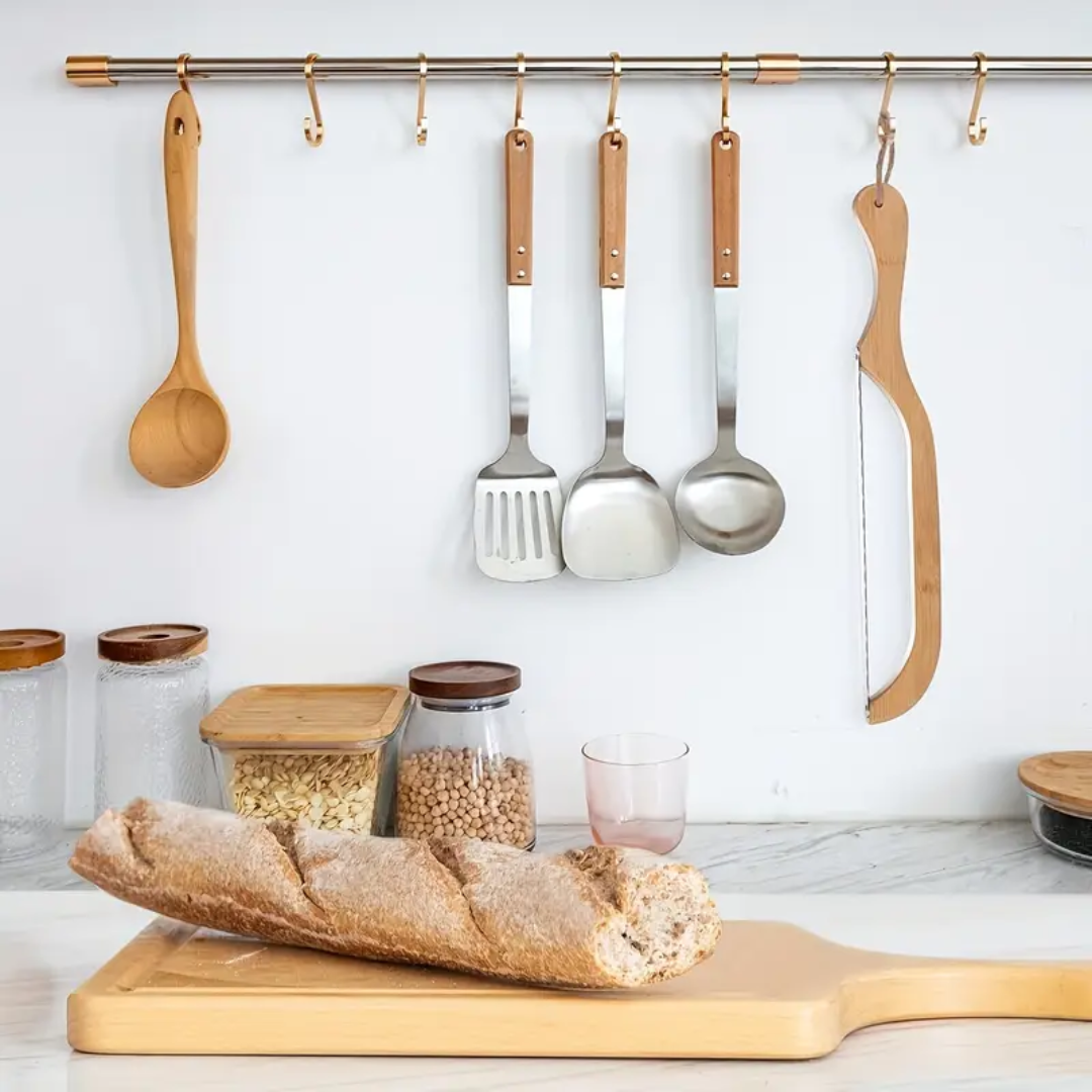 Brød Bow Cutter Skanto