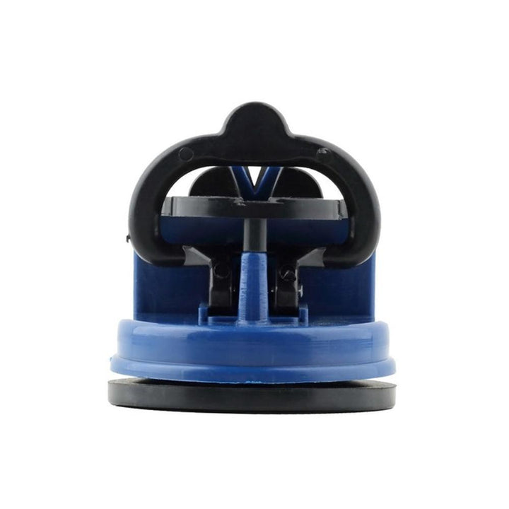 Dimoohome™ Smart Knivsliper | Skanto