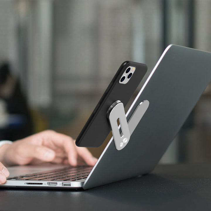 Støtte for laptop-utvidelser | Skanto