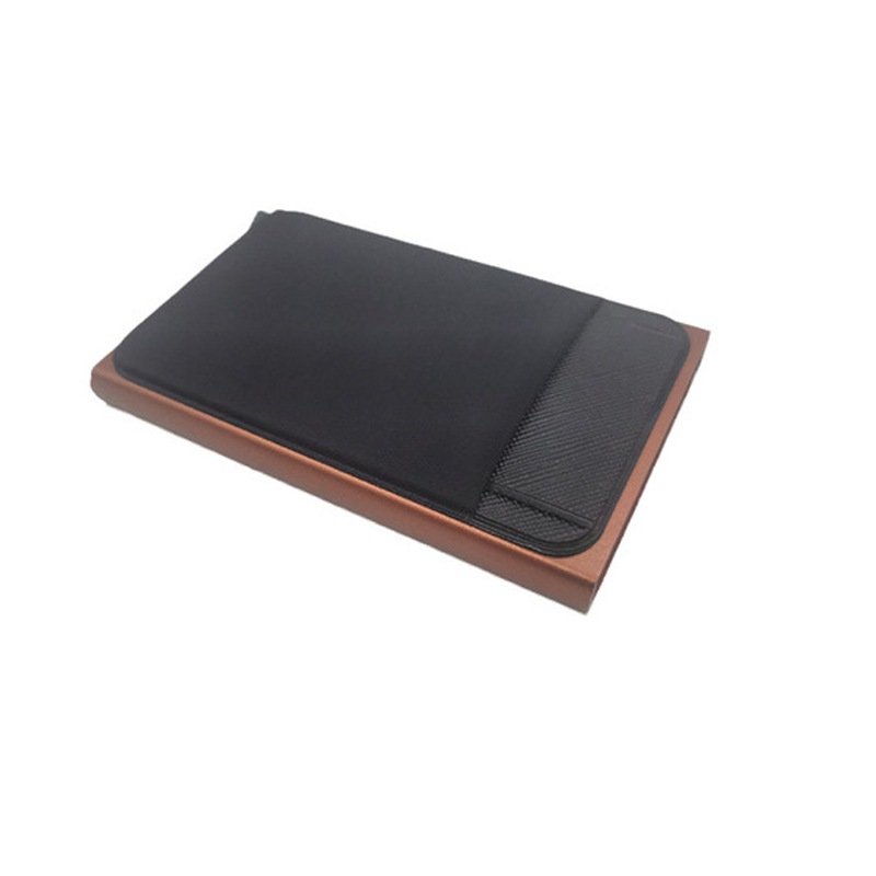 Skanto | Pop Up RFID kortetui