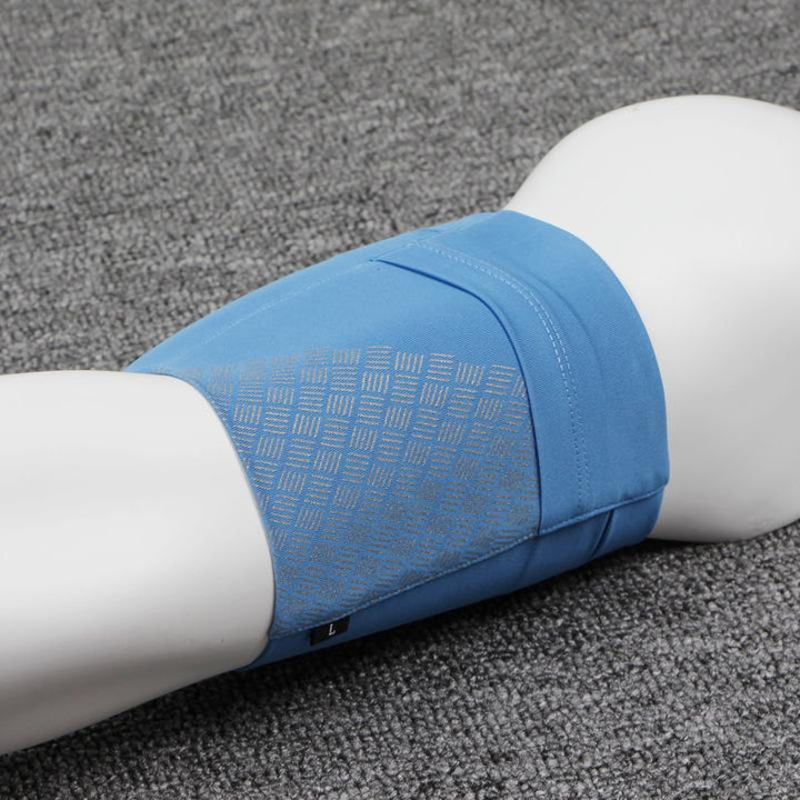 Skanto | Mobil Sports armbåndetui