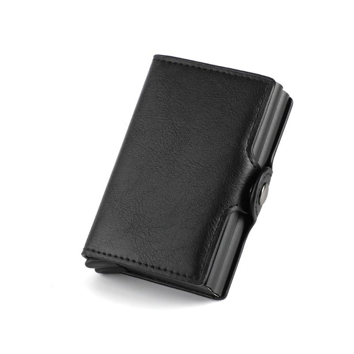 Smart Wallet | Skanto