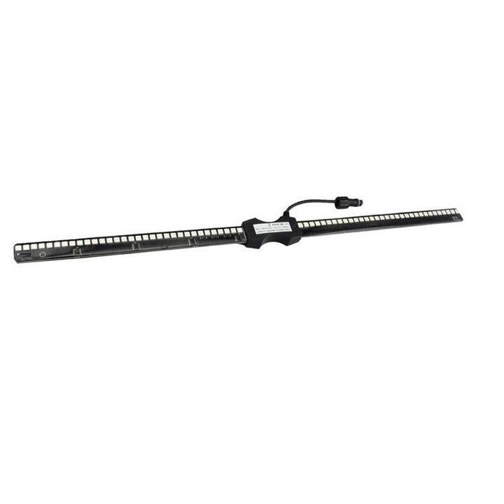 Skanto | LED Hjul Eker Lys