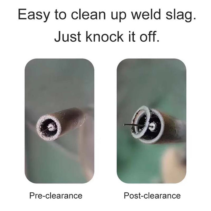 Skanto | Non-stick sweat slag beskyttelseshorn