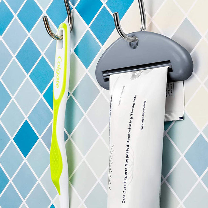 Skanto | Easy-Squeeze Tube Squeezer (2 deler)
