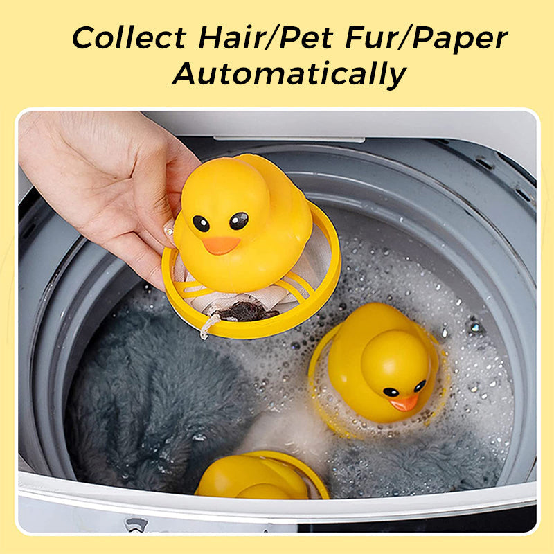 Liten Gul And Filter | Skanto