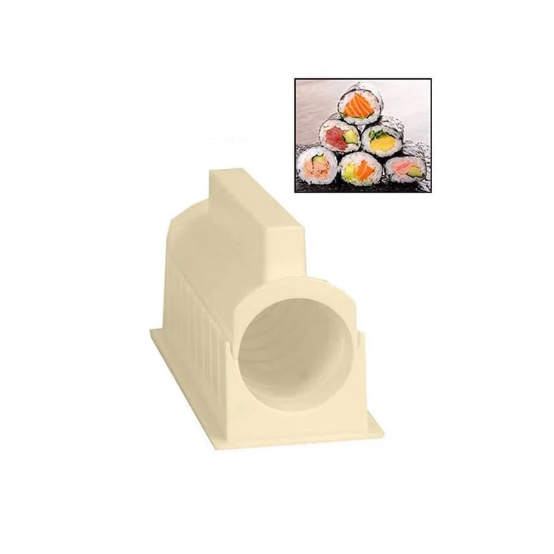 Sushi Mold | Skanto