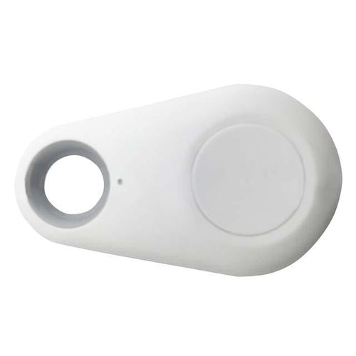 PetTrack – Kompakt GPS Tracker for Kjæledyr Skanto