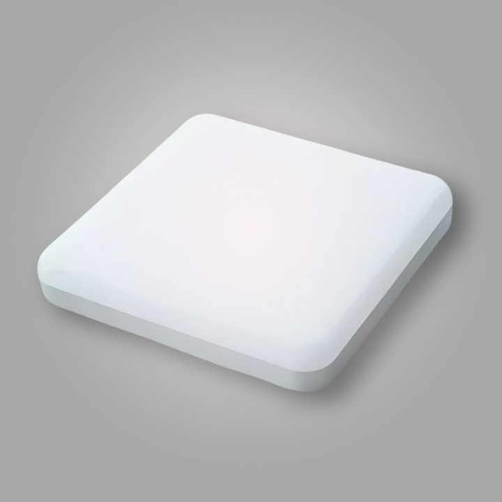 Skanto | DiffusedGlow – Minimalist Vegglampe Kolleksjon