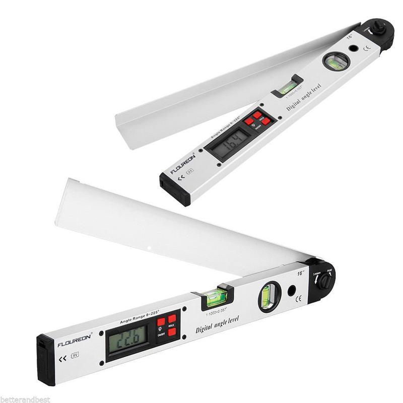 Shopping kniv med digitalt LCD-skjerm | Skanto