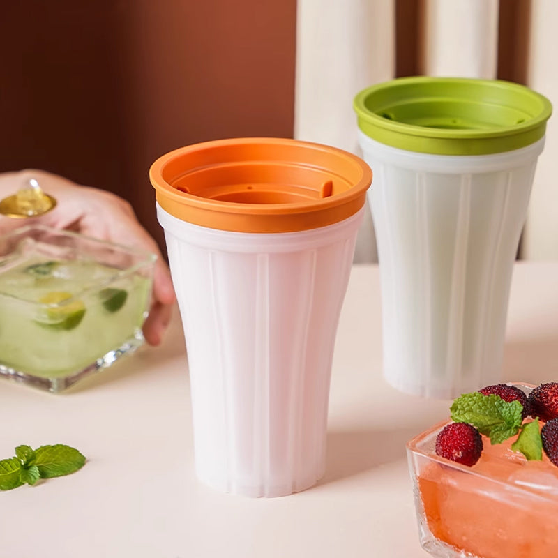 Smoothie Cup | Skanto