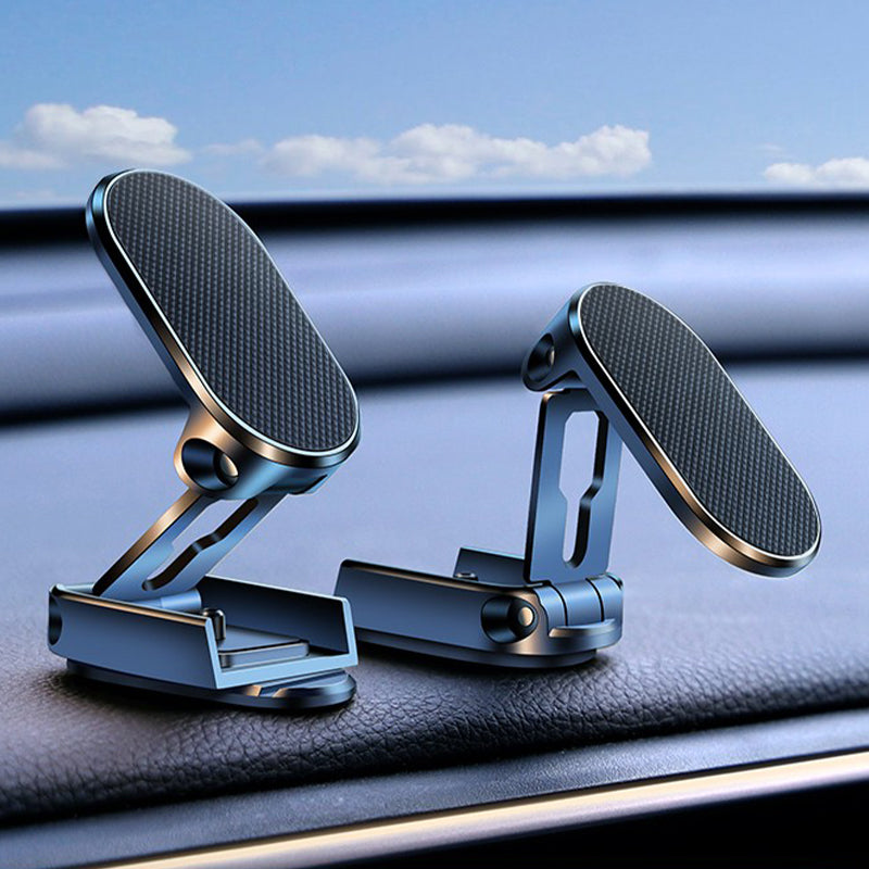 Sterk magnetisk klappholder | Skanto