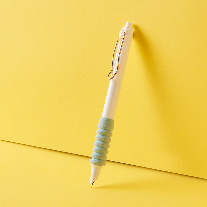 Retractable fountain pen | Skanto