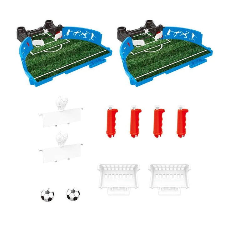 Mini bordfotball leke | Skanto