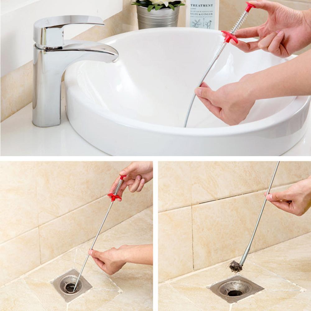 Kjøkkenvask Avløp Rengjøringskrok | Skanto