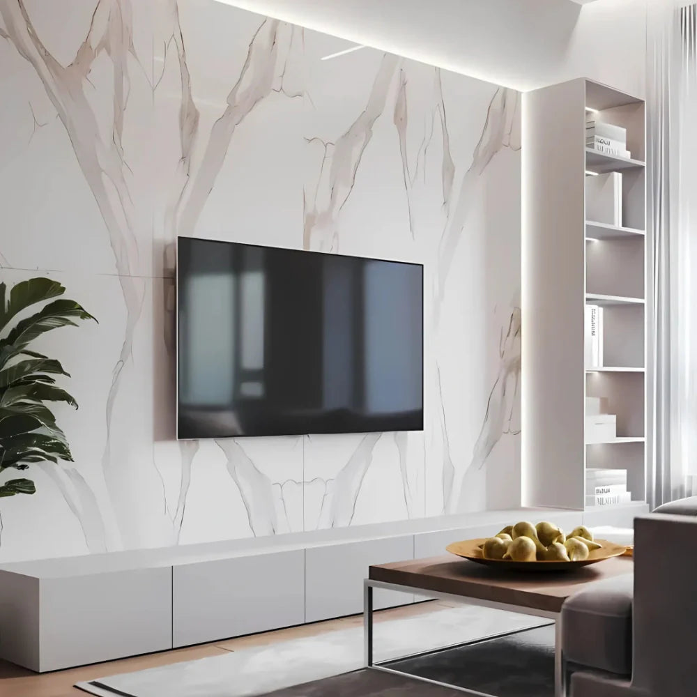 Skanto | Motion LED Stripe