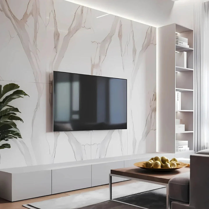Skanto | Motion LED Stripe