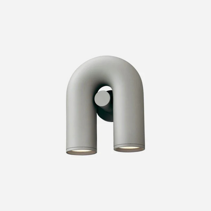 Skanto | Vegglampe for innendørs