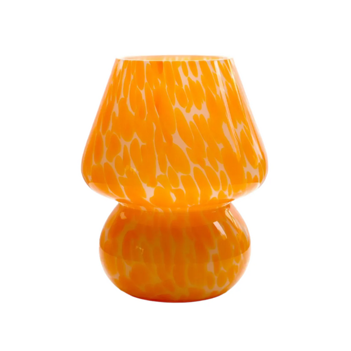 Skanto | Munter Sopp Bordlampe