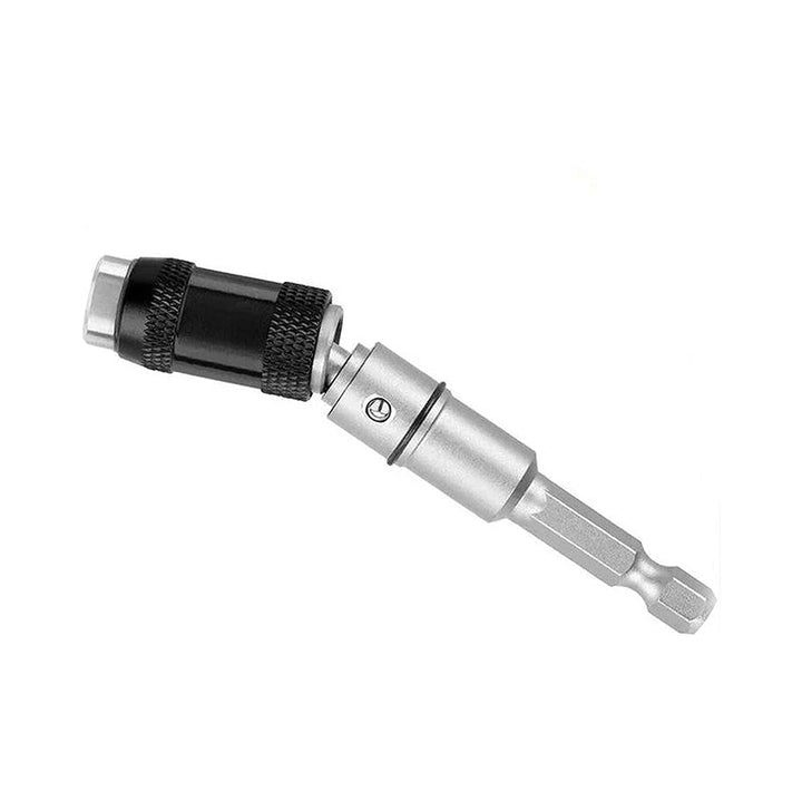 Skanto | Magnetisk Pivotering Bit Spissholder
