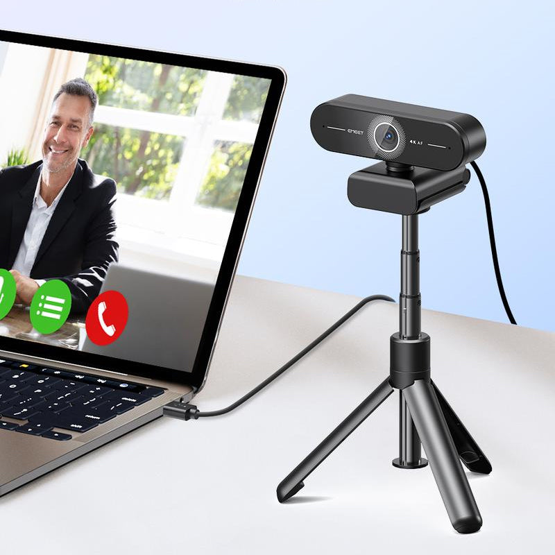 Skanto | USB PC Webkamera