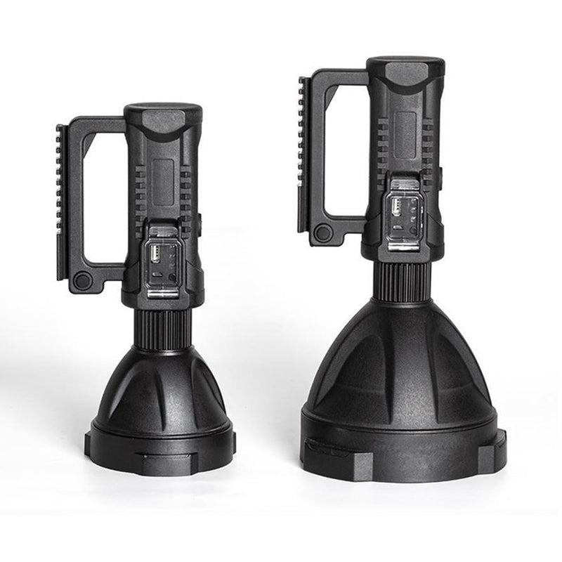 Skanto | LED Super Bright Søkelykt