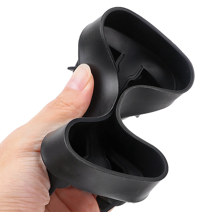 Skanto | 3D Kreativ Hodeskalle Isbrett Mold