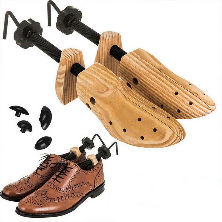 Trekkebok for tresko | Skanto