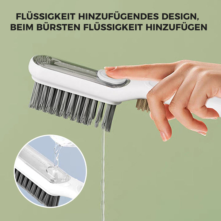 Multi-purpose joint seal brush | Skanto