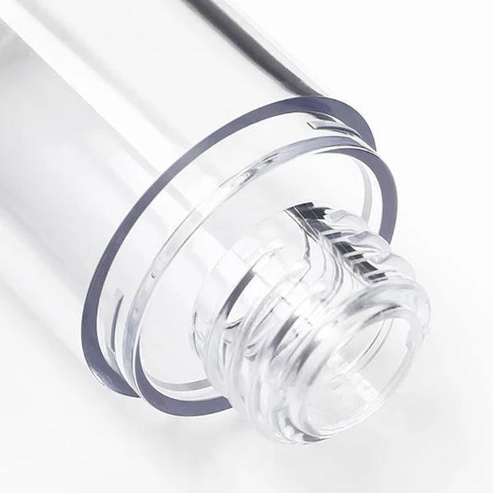 Skanto | Airless Pump Bottles