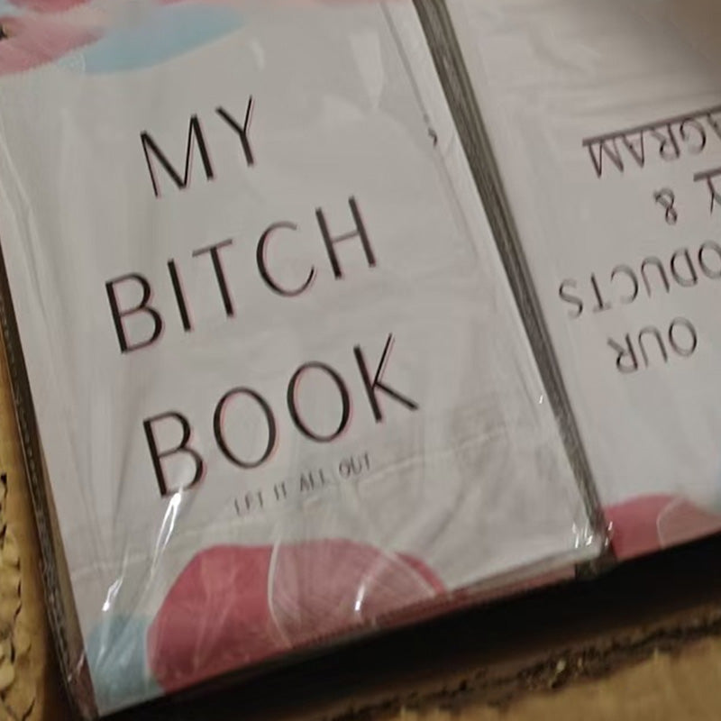 Skanto | My Female Dog Book
