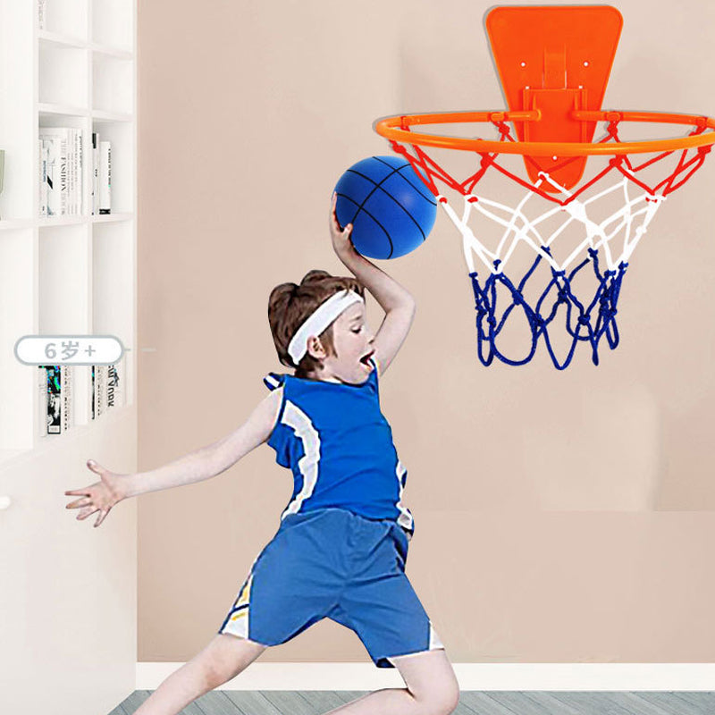 Skanto | Handleshh Stille Basketball