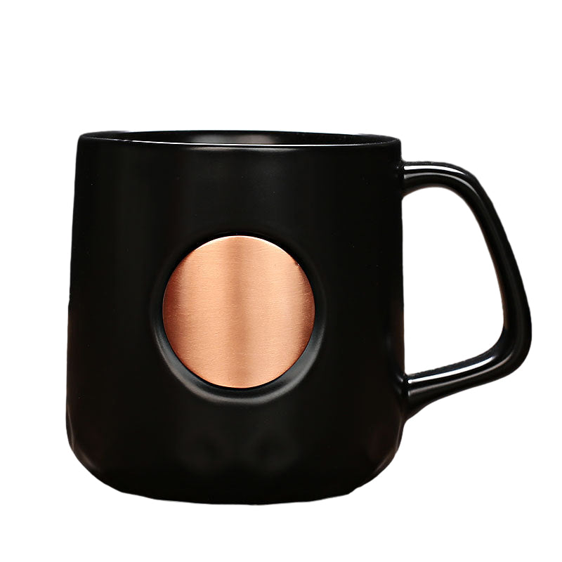 Bronse Starbucks Creative Mug | Skanto