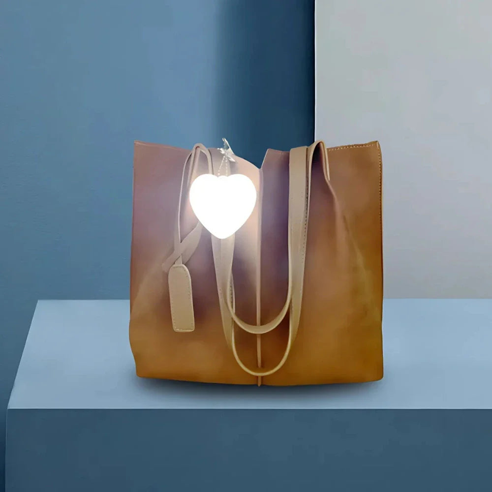 Skanto | PurseGlow