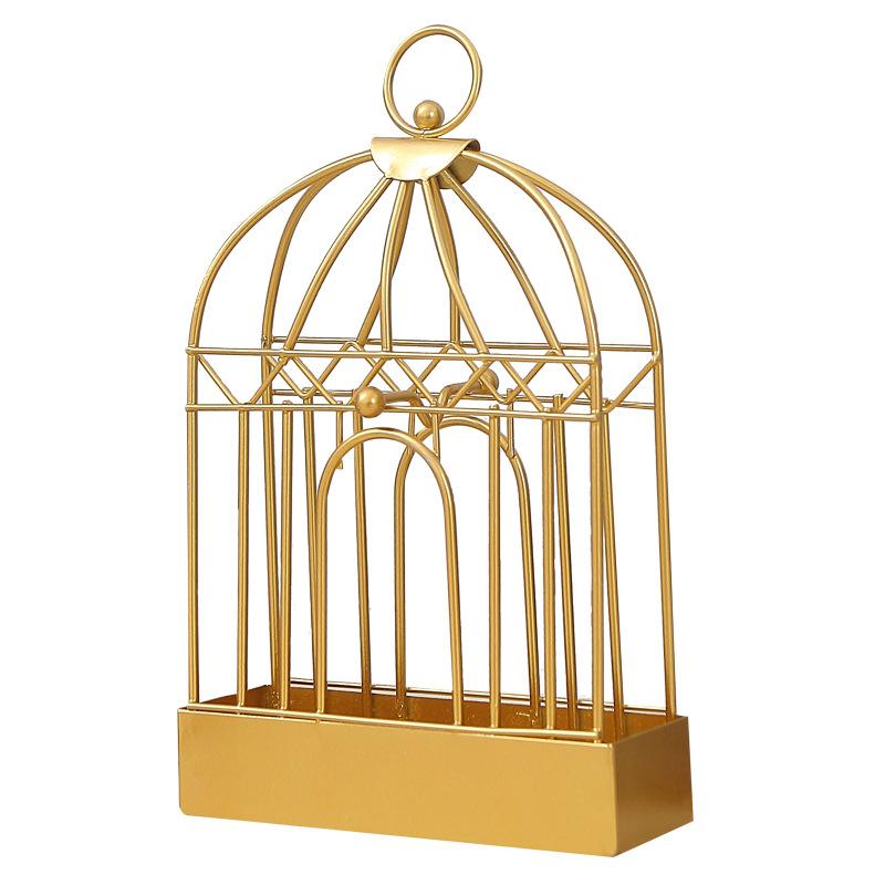 Mosquito Coil Holder Vintage Decoration Rack | Skanto