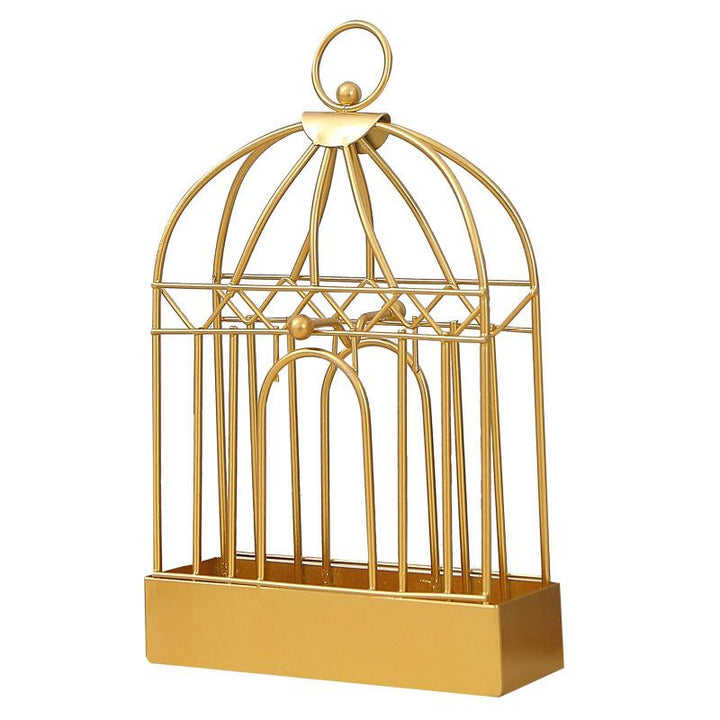 Mosquito Coil Holder Vintage Decoration Rack | Skanto