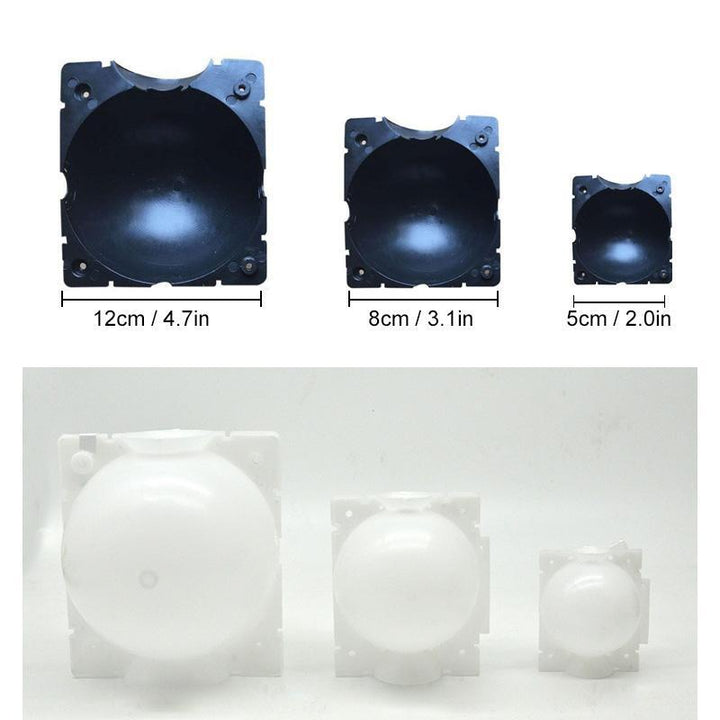 Air Layer Plant Propagation Capsule | Skanto