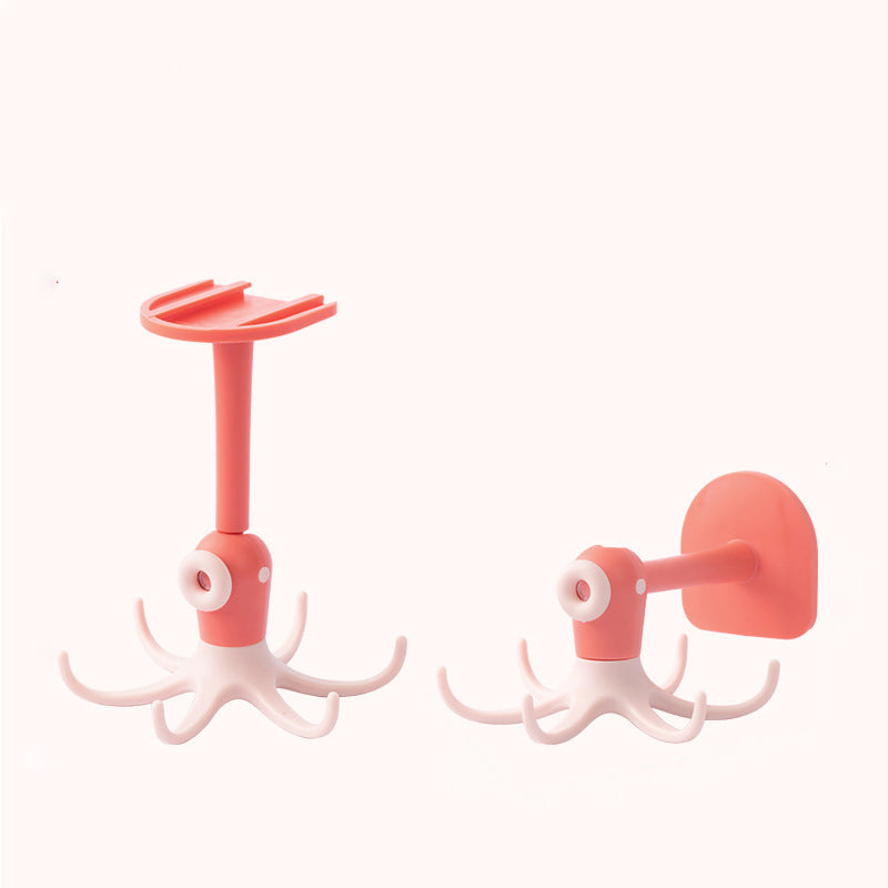 360 Grad Rotatable Hook | Skanto