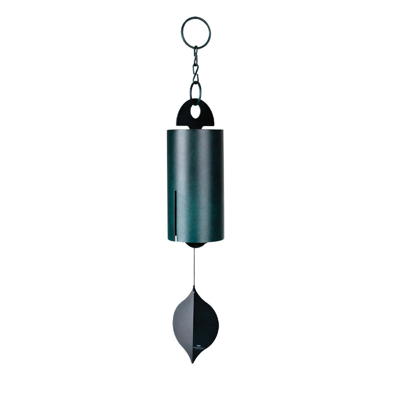 Skanto | Tranquil Bell Garden Vindspill
