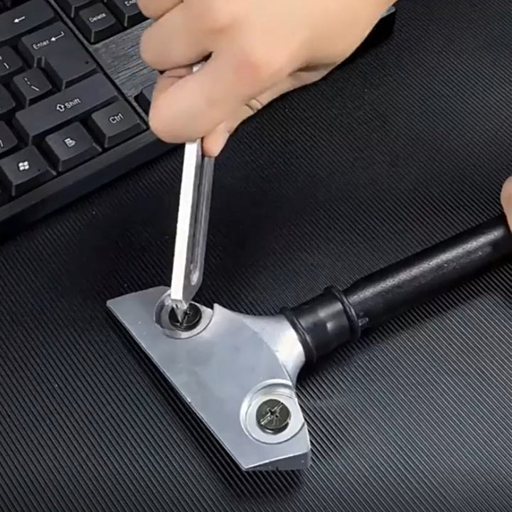 Skanto | Multifunctional Tool Knife