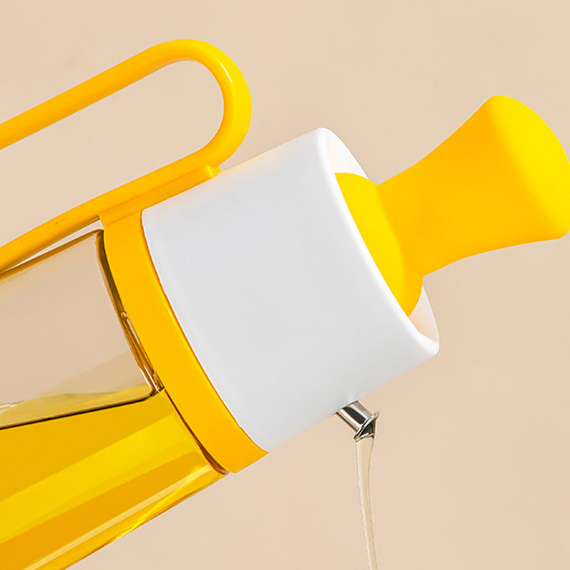 Pea Brush Oiler Bottle | Skanto