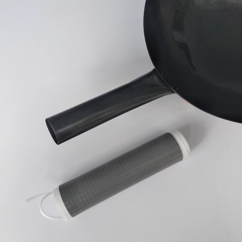 Skanto | Stekepannehåndtak Isolator