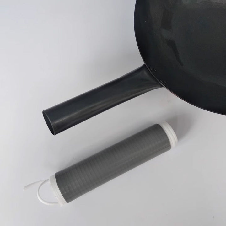 Skanto | Stekepannehåndtak Isolator