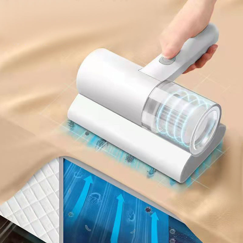 Hjem Portable UV Mite Removal Instrument | Skanto